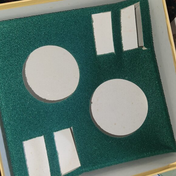 Peter Rabbit & Benjamin Bunny Adventure Game •  2002 • COMPLETE • Beatrix Potter - Picture 3 of 8